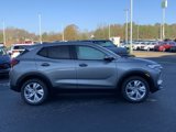 New 2025 Buick Encore GX Preferred w/ Advanced Technology Package image 2
