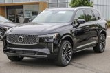 New 2025 Volvo XC90 T8 Plus image 3