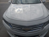 Used 2020 Chevrolet Impala LT image 3