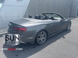 Used 2022 Audi S5 Premium Plus w/ Premium Plus Package image 5