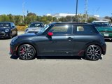 New 2025 MINI Cooper John Cooper Works image 2