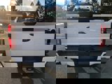 New 2025 Ford F250 XLT w/ Snow Plow Prep Package image 4