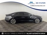 Used 2019 Lincoln MKZ Reserve image 4