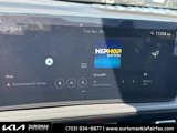 New 2025 Kia EV6 Light image 4