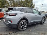 New 2025 Volkswagen ID.4 Pro S image 4