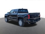 New 2025 Toyota Tacoma 4x4 Double Cab image 3