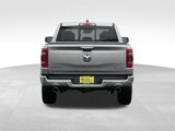 Used 2022 RAM 1500 Laramie image 6