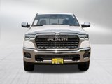 Used 2025 RAM 1500 Limited image 2