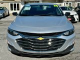 Used 2019 Chevrolet Malibu LS image 3