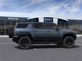 New 2025 GMC Hummer EV 2X w/ LPO, Dark Essentials Package image 5