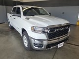New 2025 RAM 1500 Big Horn image 2