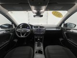 Used 2022 Volkswagen Tiguan S image 2