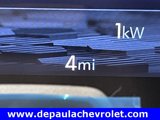 New 2025 Chevrolet Silverado EV RST image 2