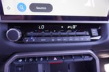 Used 2025 Toyota Tundra Limited image 5