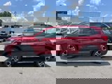 New 2025 Subaru Ascent Limited image 4