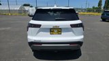 New 2026 Chevrolet Equinox LT image 5