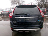 Used 2016 Volvo XC60 T6 w/ Protection Package image 6
