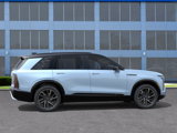 New 2026 Cadillac Vistiq Sport w/ LPO, Floor Liner Package image 5