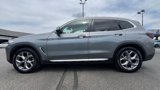 Used 2024 BMW X3 xDrive30i image 3