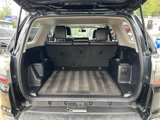 Used 2016 Toyota 4Runner Limited image 5