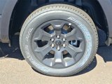 New 2026 RAM 1500 4x4 Crew Cab image 5