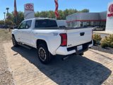 New 2025 Toyota Tacoma TRD Sport image 3