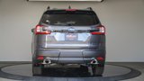 New 2025 Subaru Ascent Bronze Edition w/ Onyx Package image 3