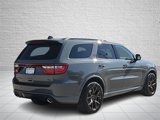 New 2025 Dodge Durango R/T image 4