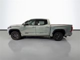 New 2025 Toyota Tundra Platinum image 4
