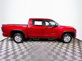 New 2025 Toyota Tundra SR5 image 2