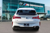 New 2025 BMW X3 xDrive30i w/ M Sport Package image 5