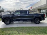 New 2025 GMC Sierra 1500 Denali w/ Technology Package image 4