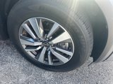 Used 2022 Nissan Pathfinder SL image 4