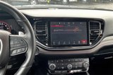 Used 2023 Dodge Durango R/T image 5