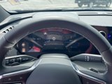 New 2025 Chevrolet Traverse LT w/ LPO, Floor Liner Package image 4