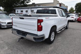 Used 2019 Chevrolet Silverado 1500 LT w/ All-Star Edition image 6