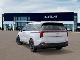 New 2026 Kia Carnival SX image 4