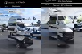 New 2025 Mercedes-Benz Sprinter 2500 image 3