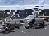 New 2025 GMC Sierra 2500 Denali w/ Denali Reserve Package image 2