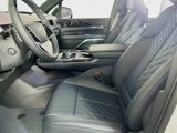 New 2025 Cadillac Escalade IQ Sport 1 image 4