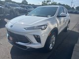 New 2026 Buick Encore GX Preferred w/ Comfort Package image 3