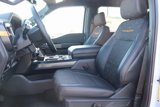 New 2025 Ford F150 Tremor image 2