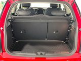Used 2024 MINI Cooper 2-Door Hardtop image 4