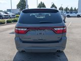 New 2025 Dodge Durango GT image 6