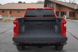 New 2025 Chevrolet Silverado 1500 ZR2 image 5