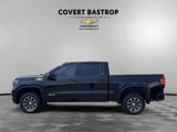 Certified 2024 GMC Sierra 1500 AT4 w/ AT4 Premium Package image 4