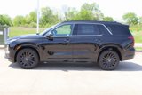 New 2025 Hyundai Palisade Calligraphy image 2