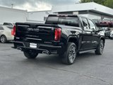 New 2025 GMC Sierra 1500 Denali Ultimate image 3