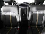 New 2025 MAZDA CX-90 Plug-In Hybrid w/ Premium Plus image 3
