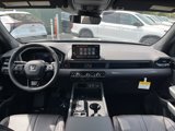 New 2025 Honda Pilot Black Edition image 6